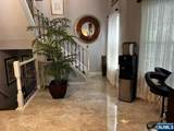1029 Castle - Photo 17
