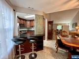 1029 Castle - Photo 3