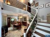 1029 Castle - Photo 4