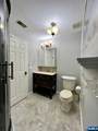 1029 Castle - Photo 5