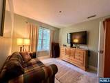 1029 Castle - Photo 6