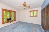 6 Mohawk Trail - Photo 11