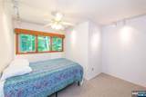 6 Mohawk Trail - Photo 12