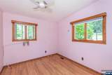 6 Mohawk Trail - Photo 13