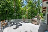 6 Mohawk Trail - Photo 17