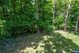 6 Mohawk Trail - Photo 18