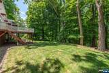 6 Mohawk Trail - Photo 24
