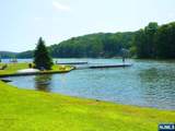 6 Mohawk Trail - Photo 27