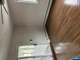 459 Hobson - Photo 12