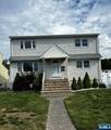 459 Hobson - Photo 13