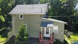 116 Railroad Avenue - Photo 1