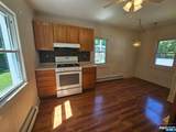 116 Railroad Avenue - Photo 11
