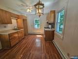 116 Railroad Avenue - Photo 12