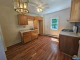 116 Railroad Avenue - Photo 13
