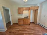 116 Railroad Avenue - Photo 14