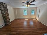 116 Railroad Avenue - Photo 15