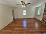 116 Railroad Avenue - Photo 16