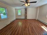 116 Railroad Avenue - Photo 17
