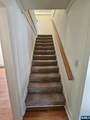 116 Railroad Avenue - Photo 18
