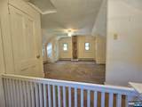 116 Railroad Avenue - Photo 19
