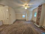 116 Railroad Avenue - Photo 20