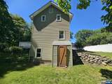 116 Railroad Avenue - Photo 3