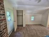 116 Railroad Avenue - Photo 21