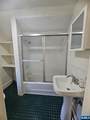 116 Railroad Avenue - Photo 22
