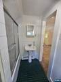 116 Railroad Avenue - Photo 23