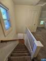 116 Railroad Avenue - Photo 24