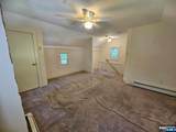 116 Railroad Avenue - Photo 25