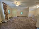 116 Railroad Avenue - Photo 26