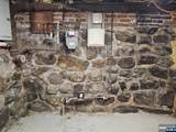 116 Railroad Avenue - Photo 28