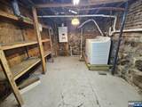 116 Railroad Avenue - Photo 30