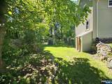 116 Railroad Avenue - Photo 4