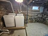 116 Railroad Avenue - Photo 31