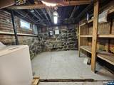 116 Railroad Avenue - Photo 32