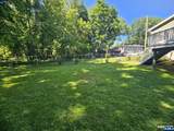 116 Railroad Avenue - Photo 5