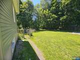 116 Railroad Avenue - Photo 6