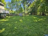 116 Railroad Avenue - Photo 7