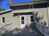 116 Railroad Avenue - Photo 8