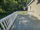116 Railroad Avenue - Photo 9