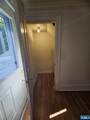 116 Railroad Avenue - Photo 10