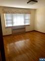9114 Smith Avenue - Photo 11