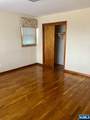 9114 Smith Avenue - Photo 12