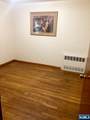 9114 Smith Avenue - Photo 13