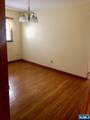 9114 Smith Avenue - Photo 14