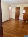9114 Smith Avenue - Photo 15