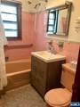 9114 Smith Avenue - Photo 16
