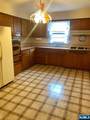 9114 Smith Avenue - Photo 17